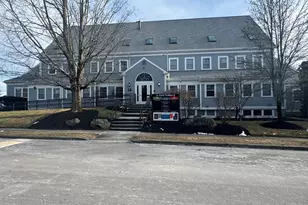 14 Page Terrace, Stoughton, MA 02072 - Photo 1