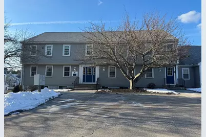 42 Tremont Street #1, Duxbury, MA 02332 - Photo 1