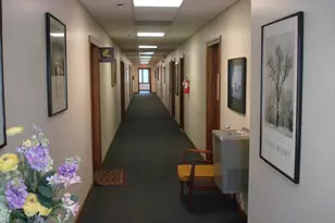 3 Sanborn, Londonderry, NH 03053 - Photo 1