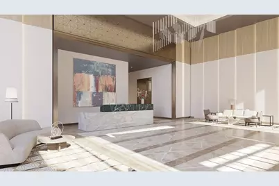 240 Devonshire Street #PH B, Boston, MA 02110 - Photo 21