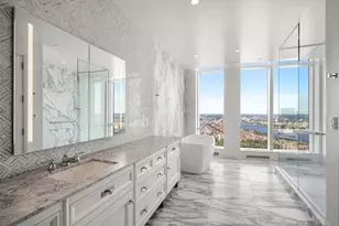 240 Devonshire St, Boston, MA 02110 - Photo 13