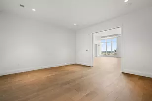 240 Devonshire St, Boston, MA 02110 - Photo 11