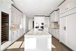 240 Devonshire St, Boston, MA 02110 - Photo 7