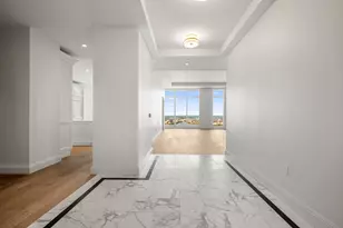 240 Devonshire St, Boston, MA 02110 - Photo 5