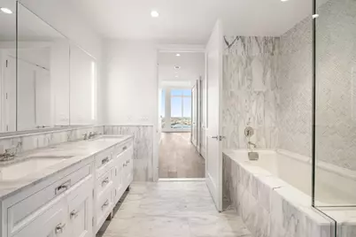 240 Devonshire Street #PH B, Boston, MA 02110 - Photo 17