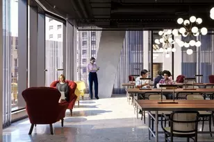 240 Devonshire St, Boston, MA 02110 - Photo 35