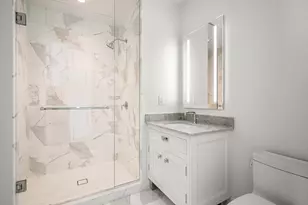 240 Devonshire St, Boston, MA 02110 - Photo 15