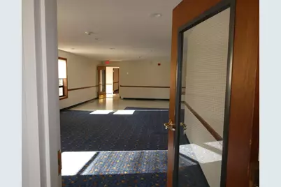 445 Faunce Corner Rd, Dartmouth, MA 02747 - Photo 7