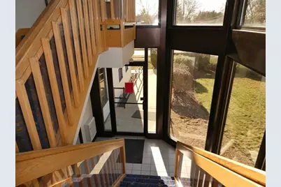 445 Faunce Corner Rd, Dartmouth, MA 02747 - Photo 23