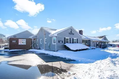 478 Torrey Street #9, Brockton, MA 02301 - Photo 35