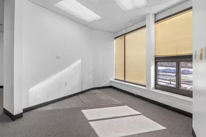 478 Torrey Street #9, Brockton, MA 02301 - Photo 29