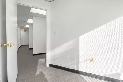 478 Torrey Street #9, Brockton, MA 02301 - Photo 3