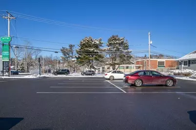 478 Torrey Street #9, Brockton, MA 02301 - Photo 39