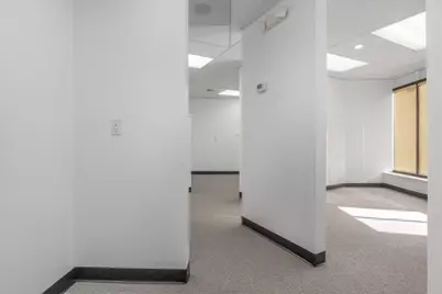 478 Torrey Street #9, Brockton, MA 02301 - Photo 25