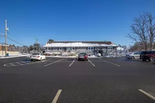 478 Torrey St, Brockton, MA 02301 - Photo 1