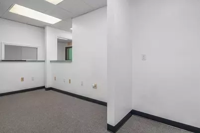 478 Torrey Street #9, Brockton, MA 02301 - Photo 15