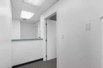 478 Torrey Street #9, Brockton, MA 02301 - Photo 13