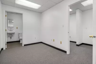 478 Torrey Street #9, Brockton, MA 02301 - Photo 21