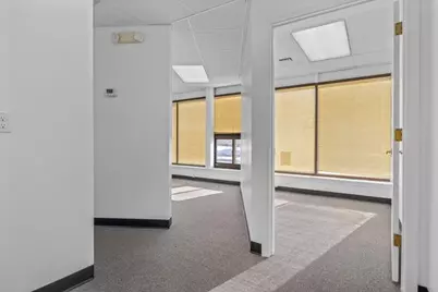 478 Torrey Street #9, Brockton, MA 02301 - Photo 7