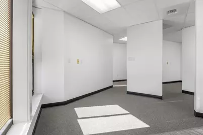 478 Torrey Street #9, Brockton, MA 02301 - Photo 27