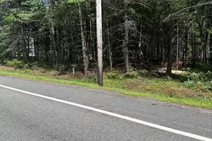 Lot 14 Baldwinville State Rd, Winchendon, MA 01475 - Photo 1