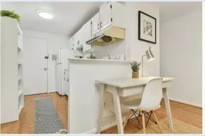 10 Coffey Street #3, Boston, MA 02122 - Photo 7