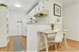 10 Coffey St, Boston, MA 02122 - Photo 7