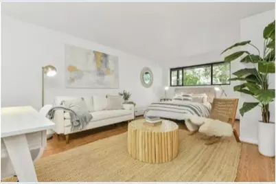 10 Coffey Street #3, Boston, MA 02122 - Photo 1