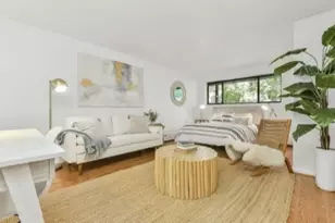 10 Coffey St, Boston, MA 02122 - Photo 1