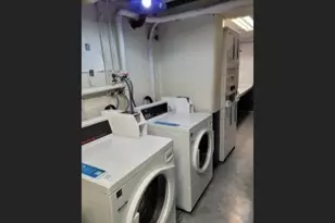 10 Coffey St, Boston, MA 02122 - Photo 9