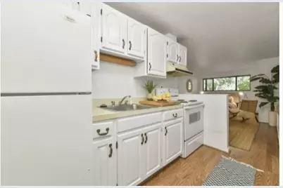 10 Coffey Street #3, Boston, MA 02122 - Photo 5