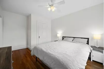 275 Neck St #A3, Weymouth, MA 02191 - Photo 1