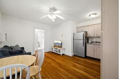 275 Neck St #A3, Weymouth, MA 02191 - Photo 3