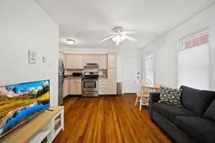 275 Neck St, Weymouth, MA 02191 - Photo 5