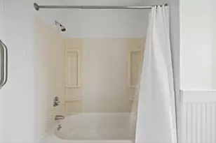 275 Neck St, Weymouth, MA 02191 - Photo 11