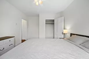 275 Neck St, Weymouth, MA 02191 - Photo 7