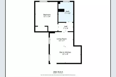 275 Neck St #A3, Weymouth, MA 02191 - Photo 15