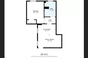 275 Neck St, Weymouth, MA 02191 - Photo 15