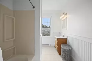 275 Neck St, Weymouth, MA 02191 - Photo 9