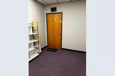 231 Sutton #2F 2H, North Andover, MA 01845 - Photo 7