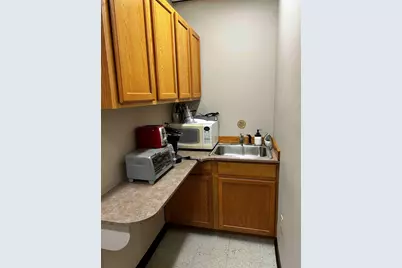 231 Sutton #2F 2H, North Andover, MA 01845 - Photo 9