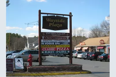 730 Boston Post Road #25, Sudbury, MA 01776 - Photo 1
