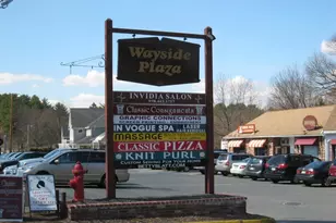 730 Boston Post Rd, Sudbury, MA 01776 - Photo 1