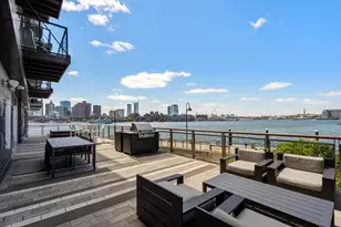 45 Lewis, Boston, MA 02128 - Photo 29