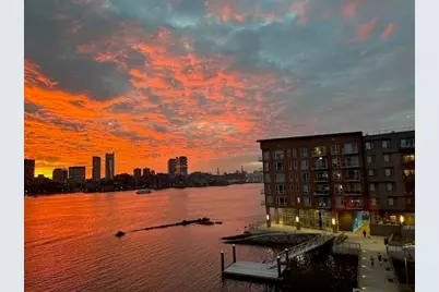 45 Lewis #PH15, Boston, MA 02128 - Photo 41