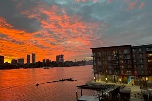 45 Lewis, Boston, MA 02128 - Photo 41