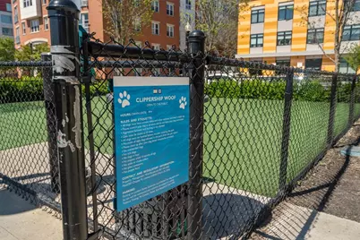 45 Lewis #PH15, Boston, MA 02128 - Photo 35