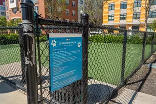 45 Lewis, Boston, MA 02128 - Photo 35