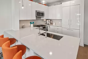 45 Lewis, Boston, MA 02128 - Photo 9