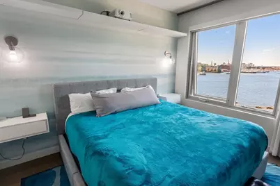 45 Lewis #PH15, Boston, MA 02128 - Photo 11